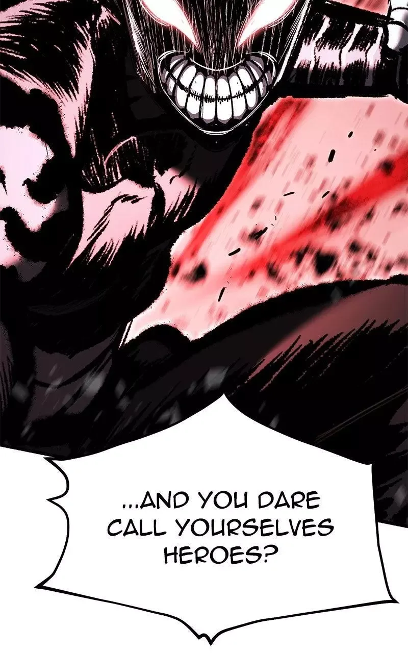 Emblem Wars Chapter 25 page 126