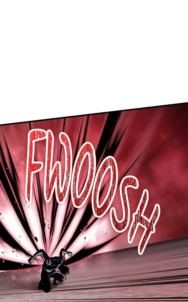 Emblem Wars Chapter 25 page 127