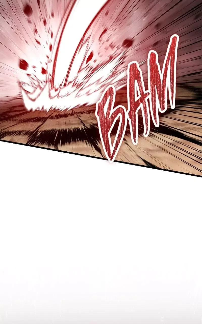 Emblem Wars Chapter 25 page 129