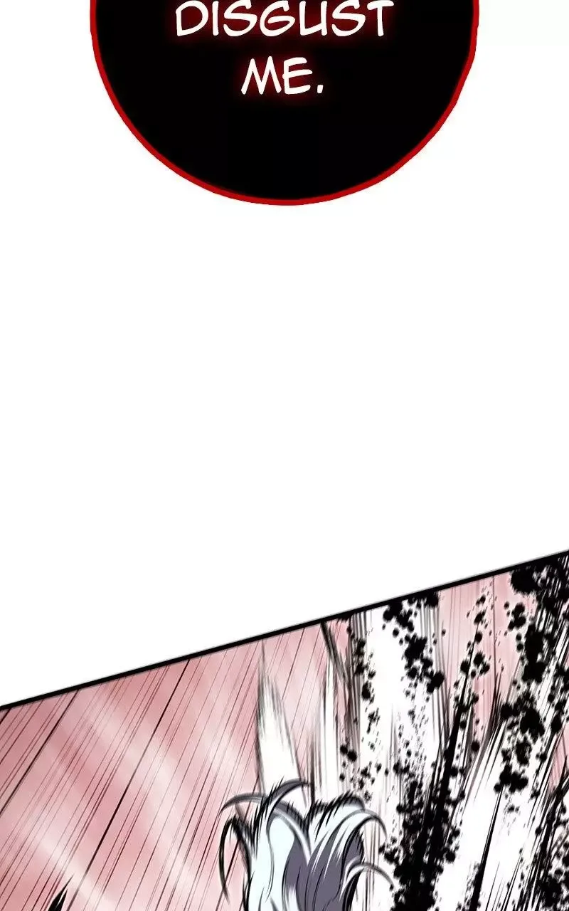 Emblem Wars Chapter 25 page 139