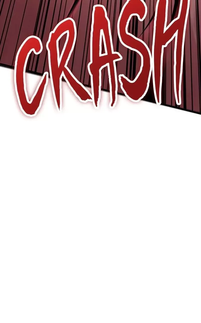 Emblem Wars Chapter 25 page 141
