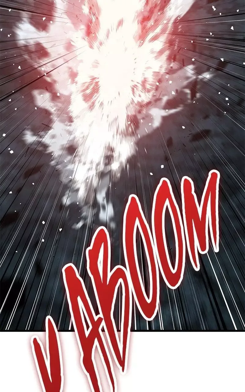 Emblem Wars Chapter 25 page 143