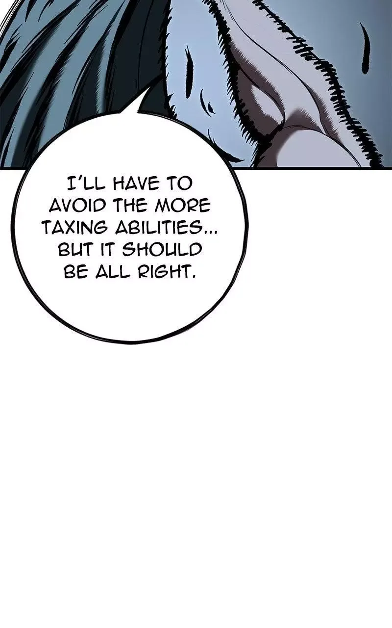 Emblem Wars Chapter 25 page 147