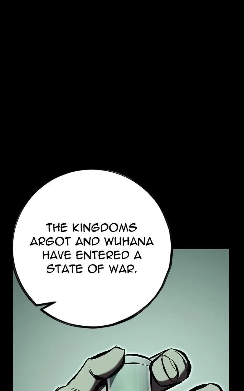 Emblem Wars Chapter 26 page 1
