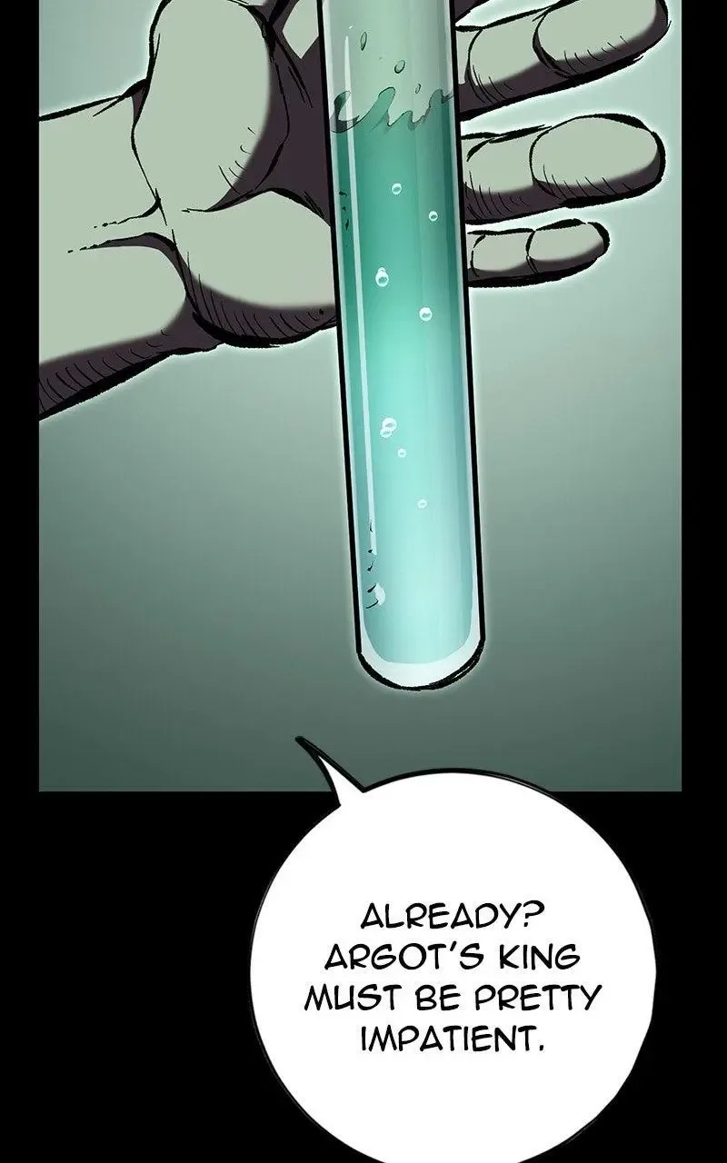 Emblem Wars Chapter 26 page 2