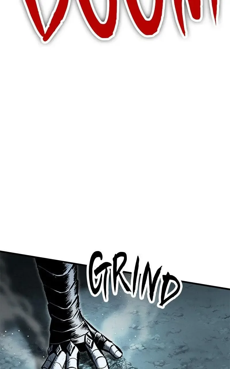 Emblem Wars Chapter 26 page 29