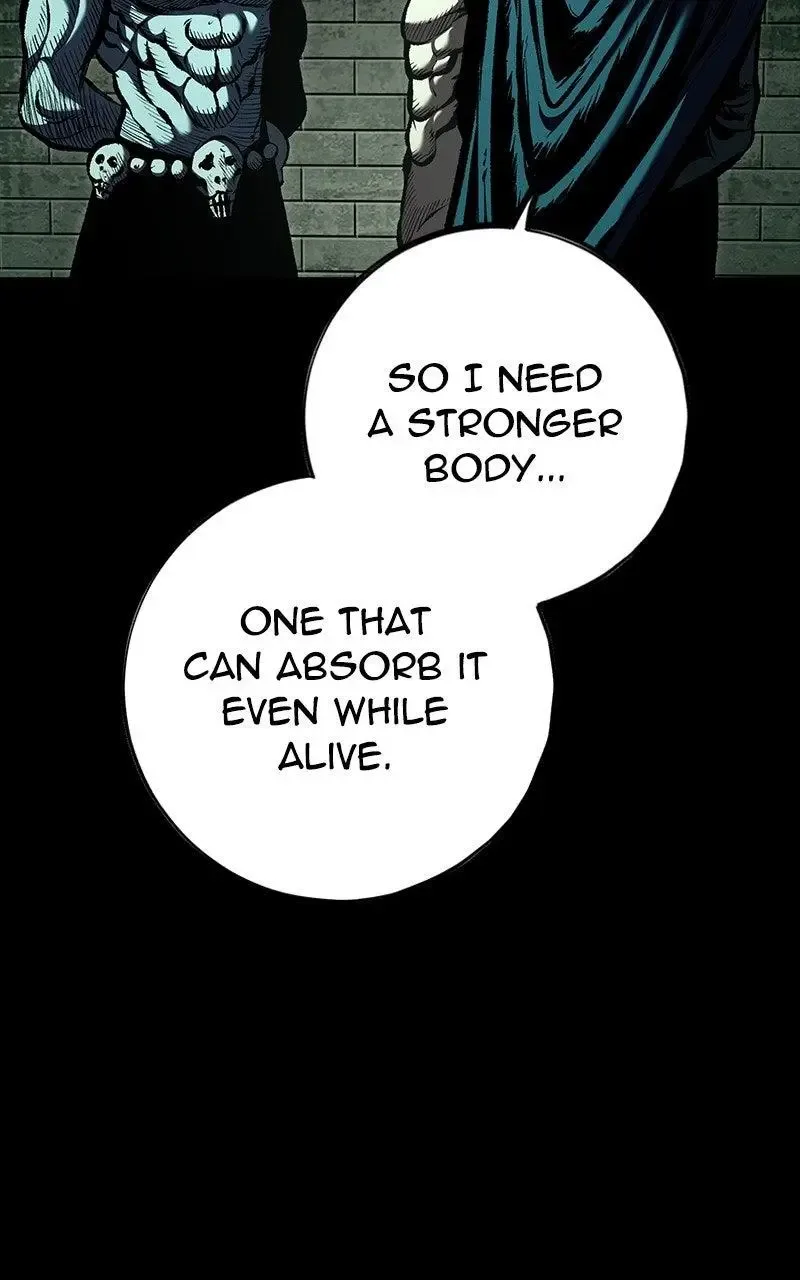 Emblem Wars Chapter 26 page 15