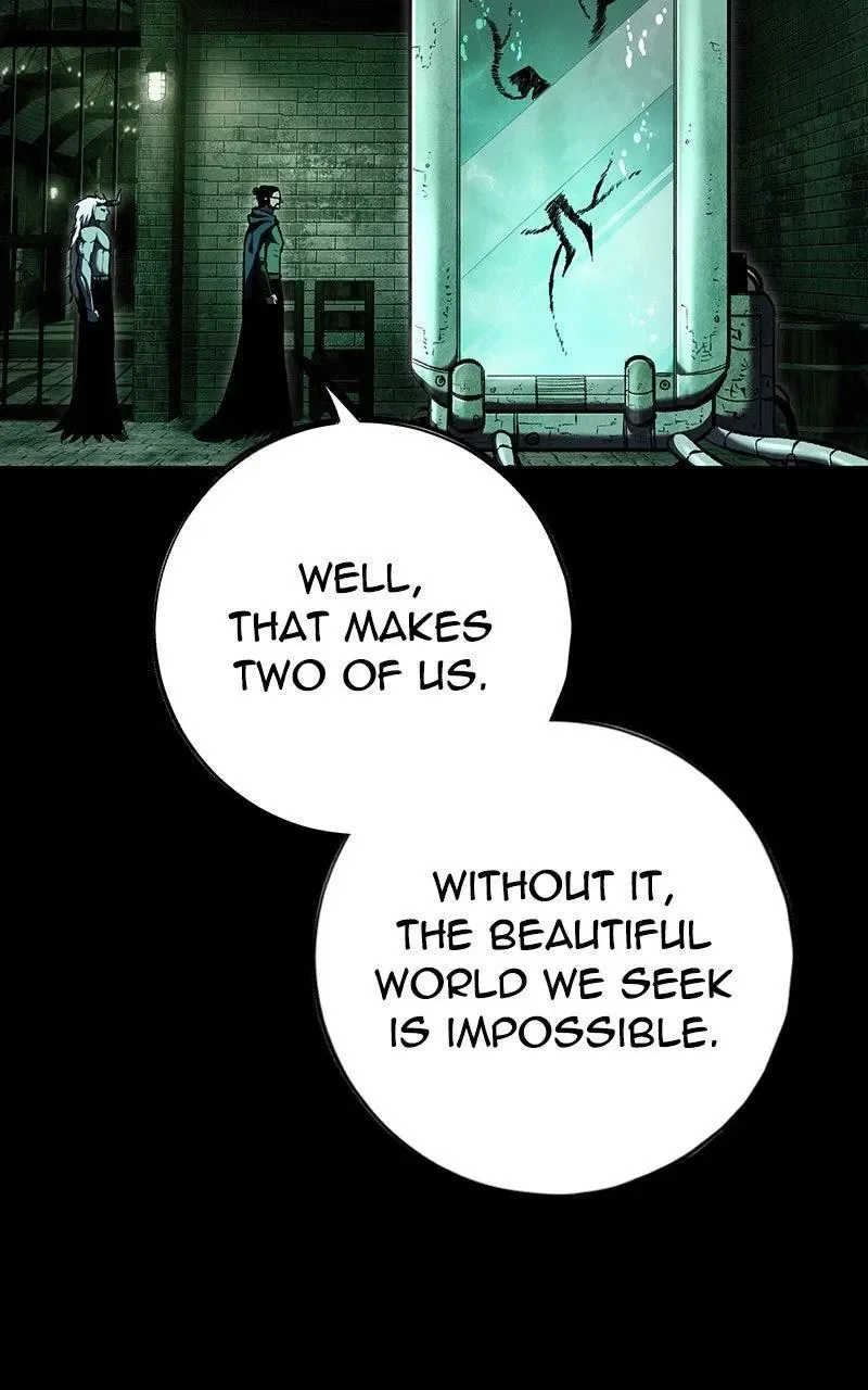 Emblem Wars Chapter 26 page 4