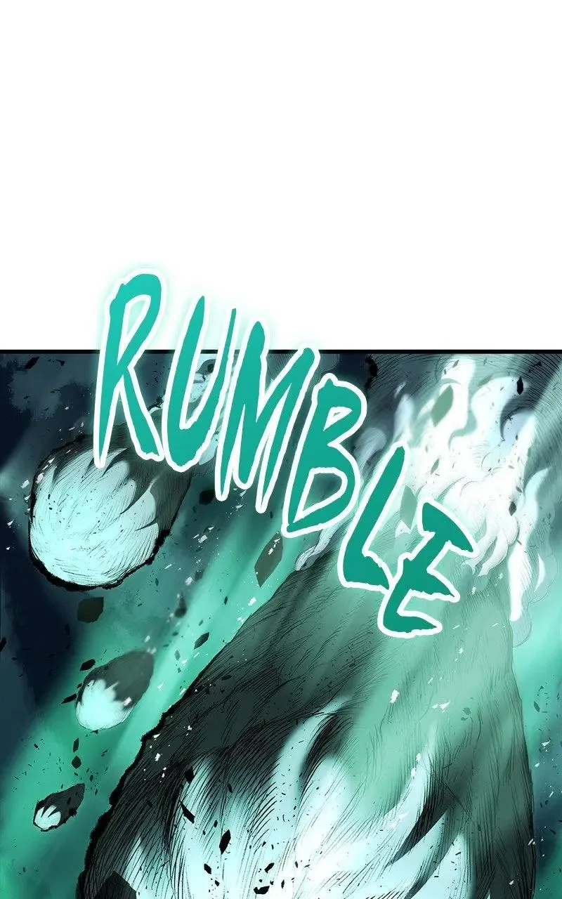 Emblem Wars Chapter 26 page 24