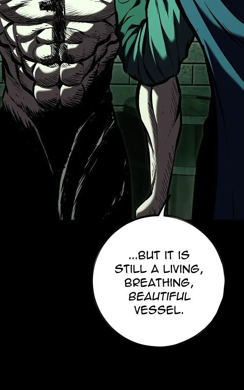 Emblem Wars Chapter 26 page 13