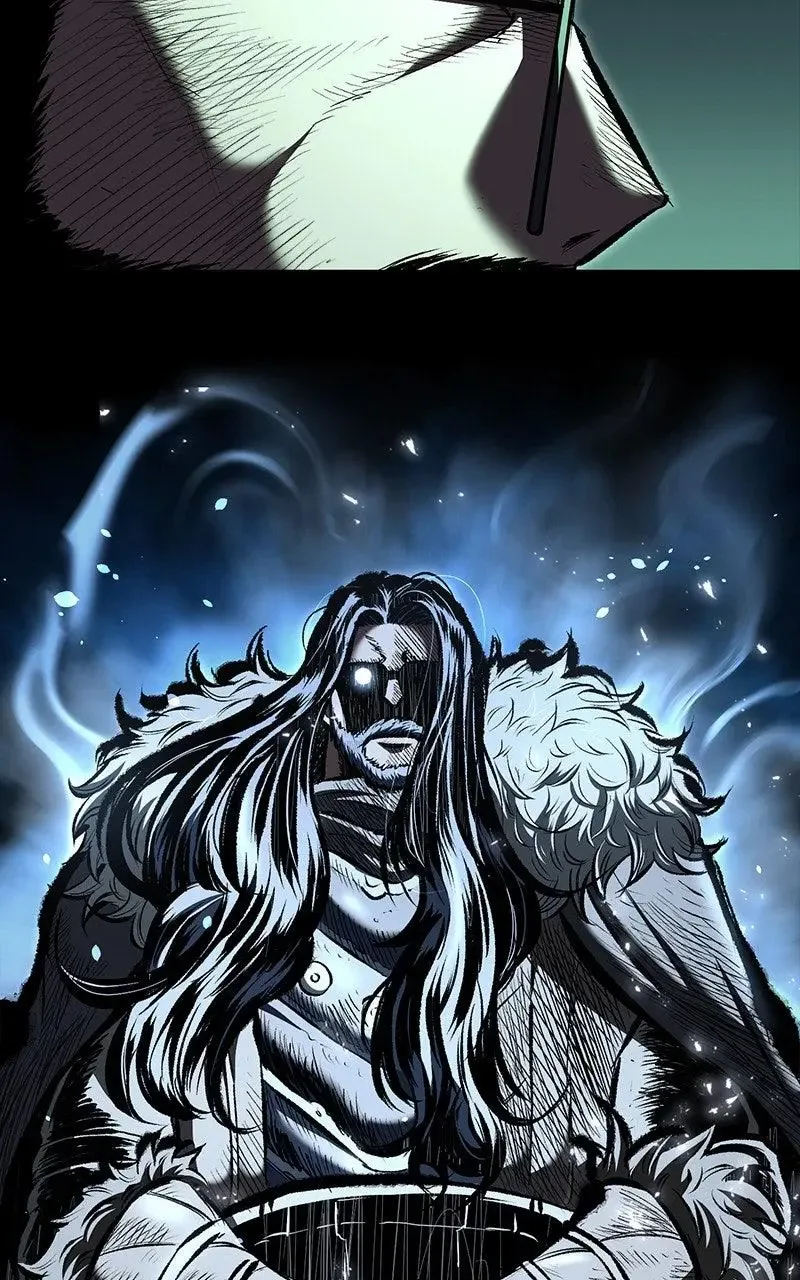Emblem Wars Chapter 26 page 17