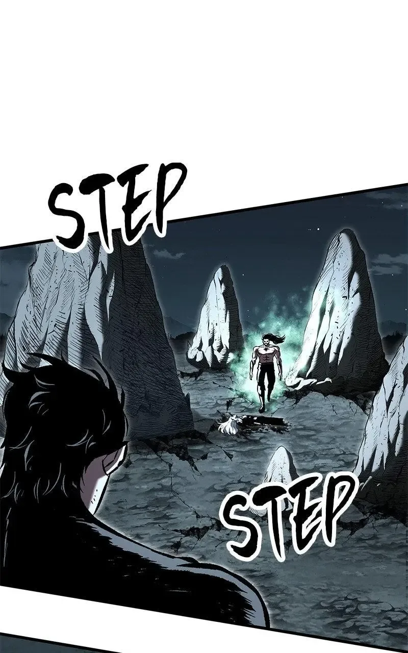 Emblem Wars Chapter 26 page 31