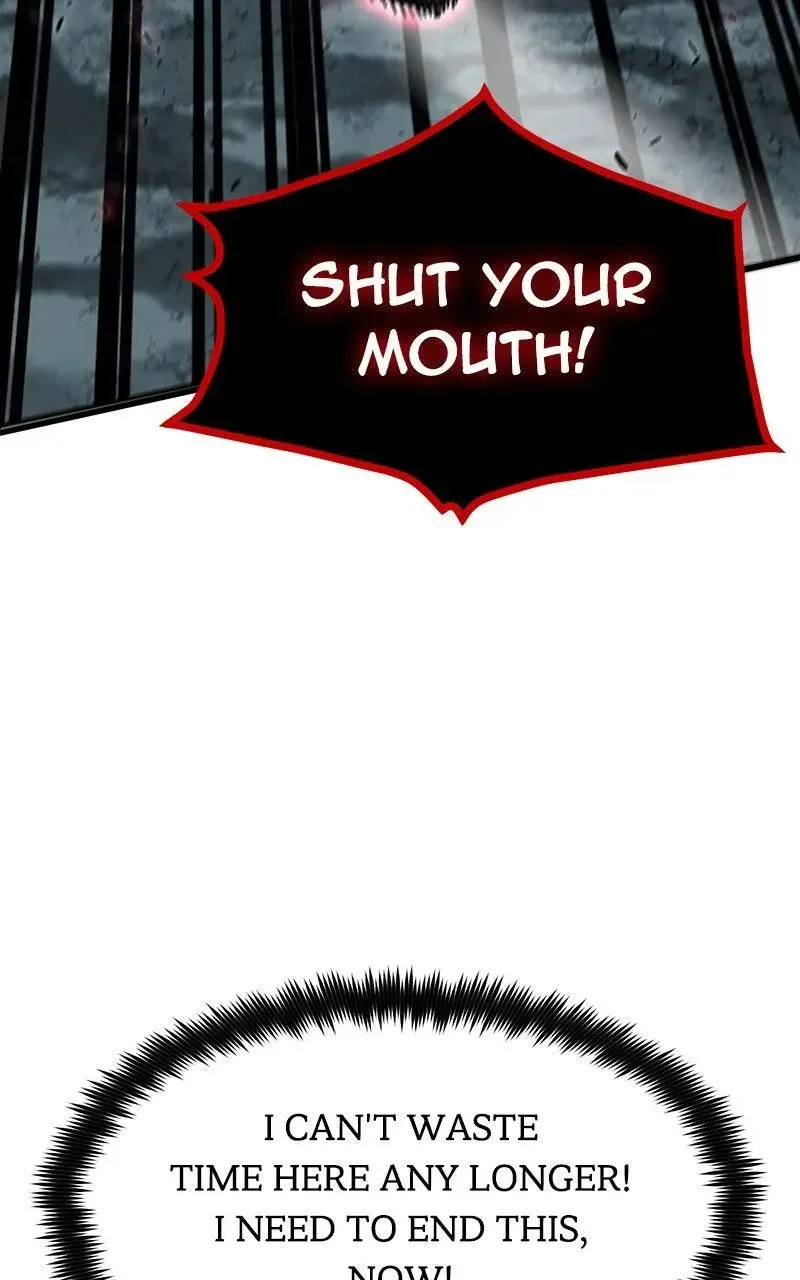 Emblem Wars Chapter 26 page 42