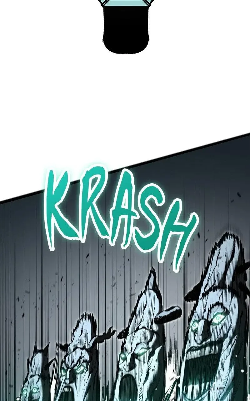 Emblem Wars Chapter 26 page 46