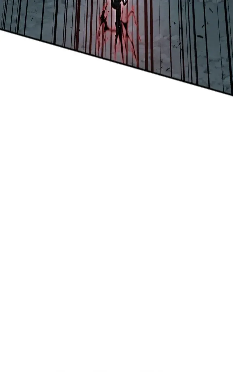 Emblem Wars Chapter 26 page 51