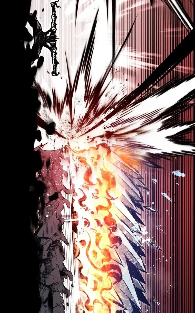 Emblem Wars Chapter 26 page 60