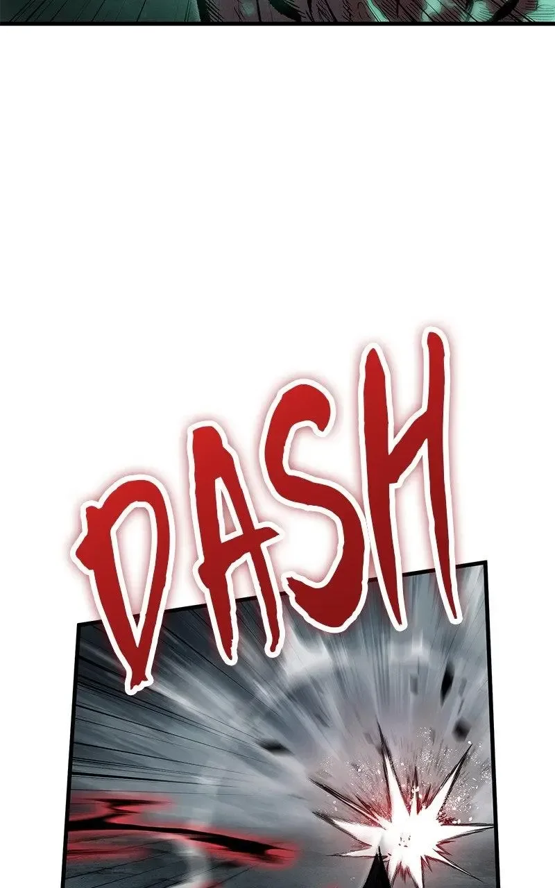Emblem Wars Chapter 26 page 63