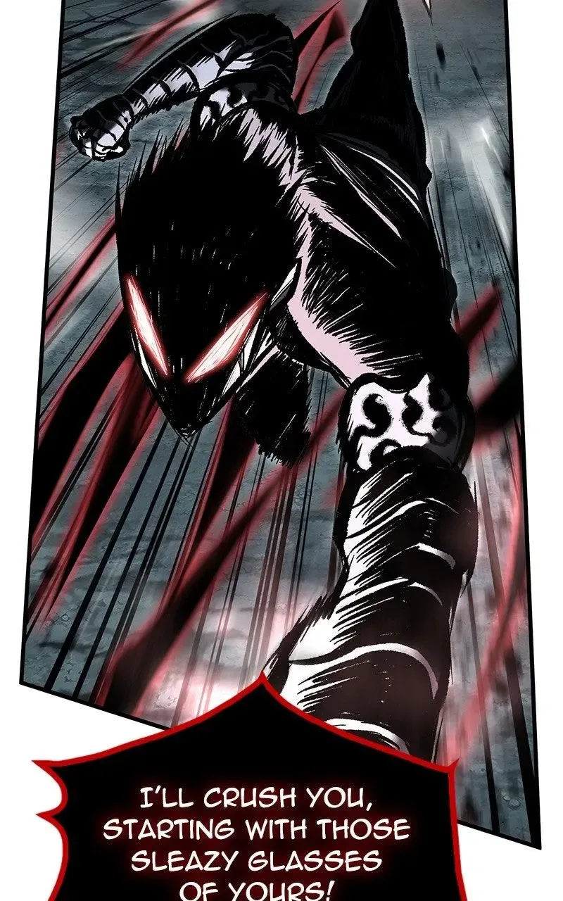 Emblem Wars Chapter 26 page 64
