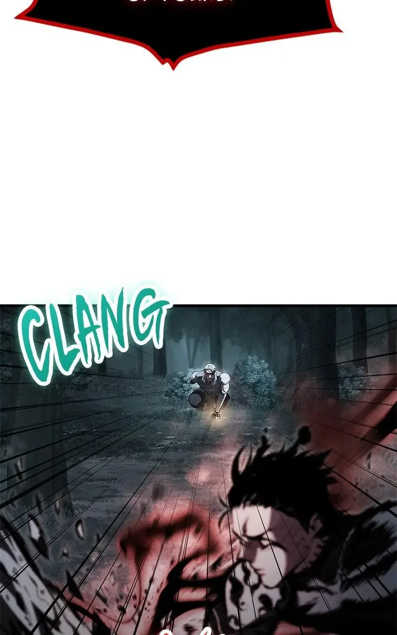 Emblem Wars Chapter 26 page 65