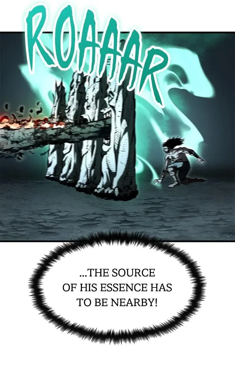 Emblem Wars Chapter 26 page 68