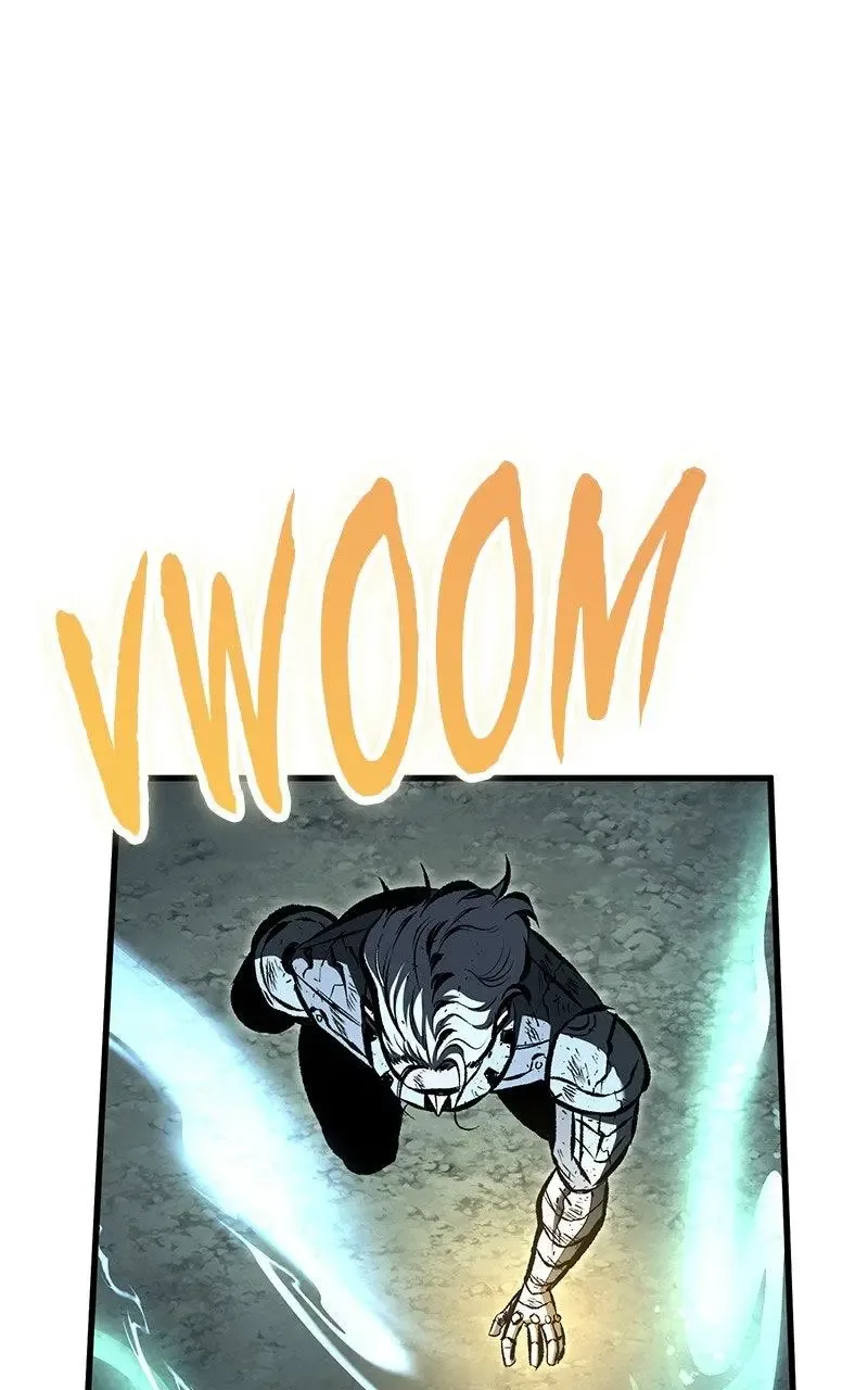 Emblem Wars Chapter 26 page 69