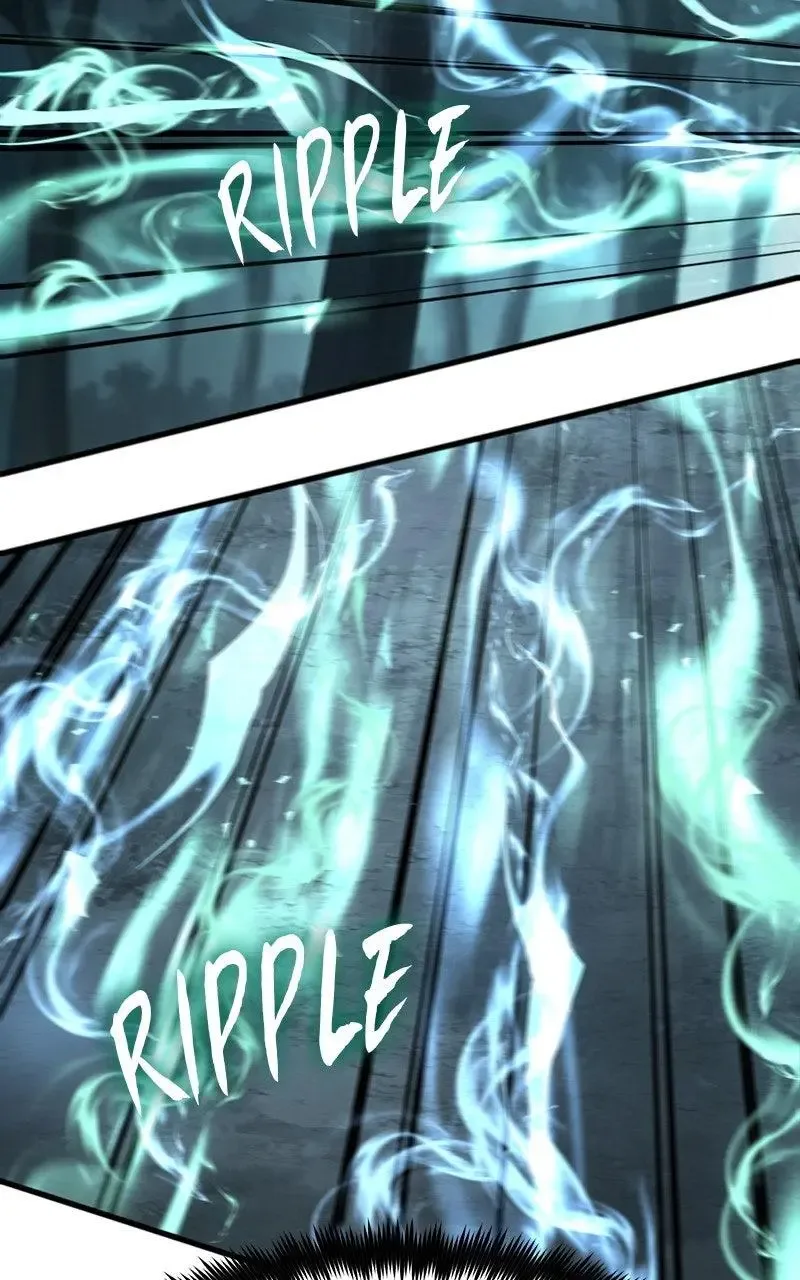 Emblem Wars Chapter 26 page 72