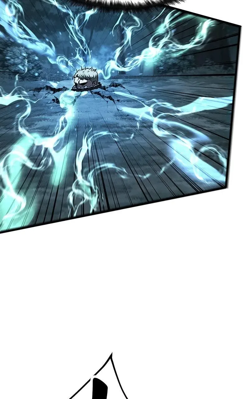 Emblem Wars Chapter 26 page 74