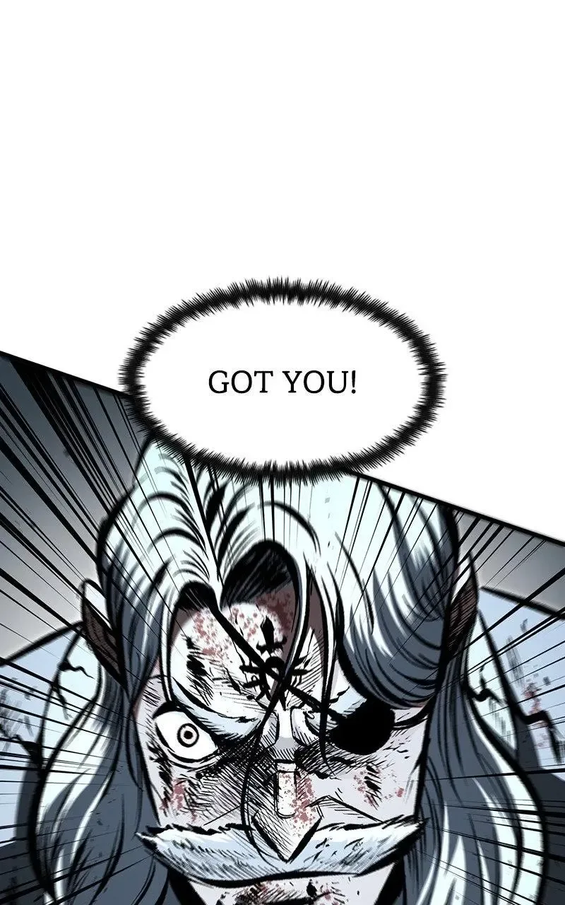 Emblem Wars Chapter 26 page 76