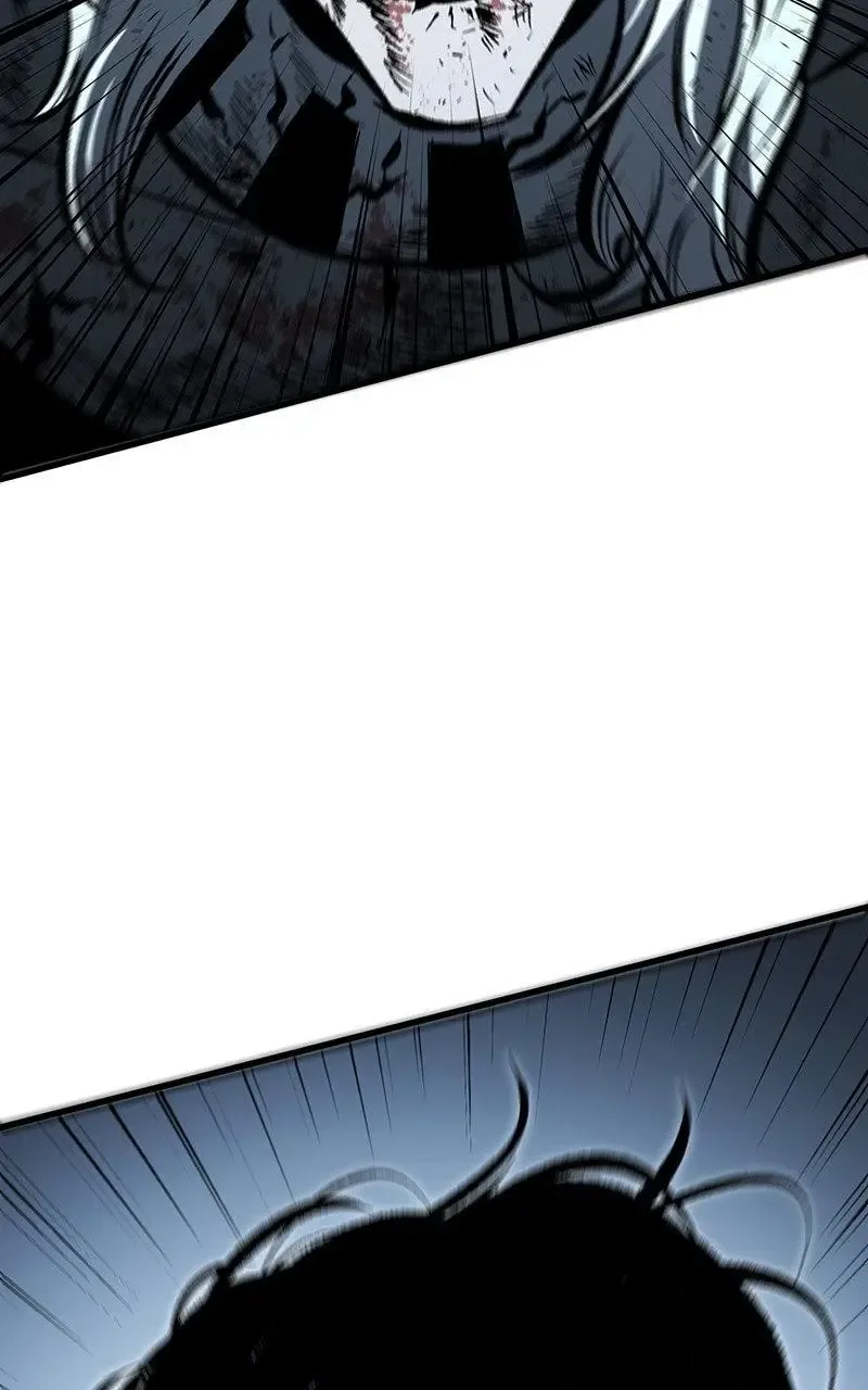 Emblem Wars Chapter 26 page 77