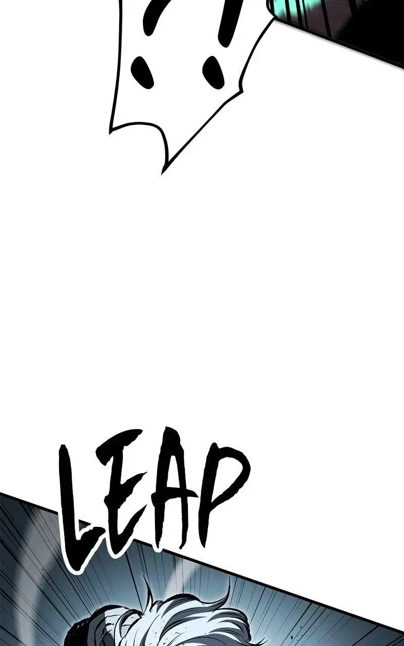 Emblem Wars Chapter 26 page 79