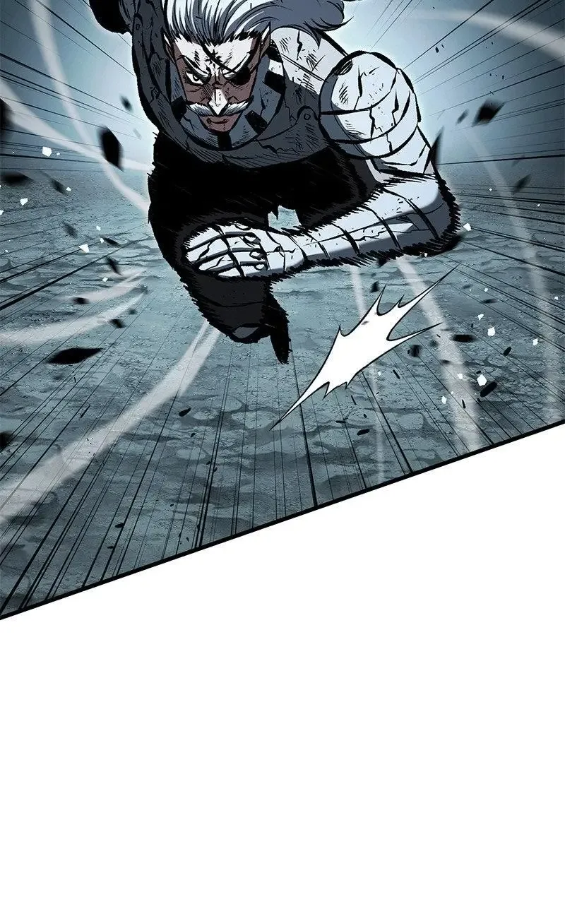 Emblem Wars Chapter 26 page 80
