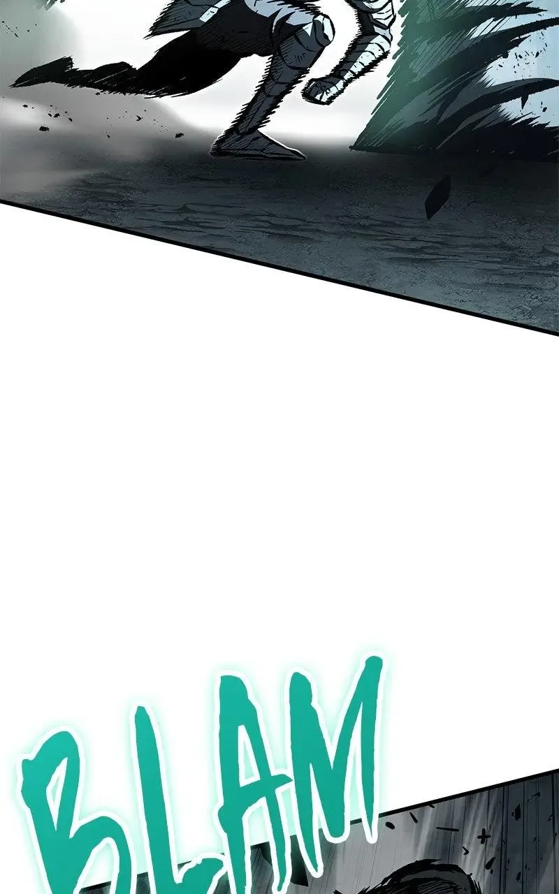 Emblem Wars Chapter 26 page 84