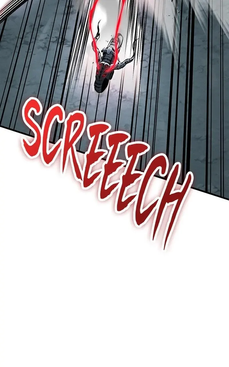 Emblem Wars Chapter 26 page 86