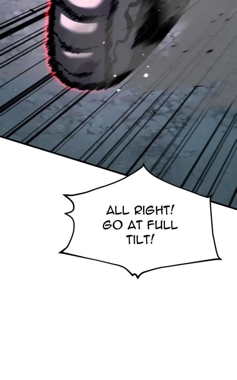 Emblem Wars Chapter 26 page 89