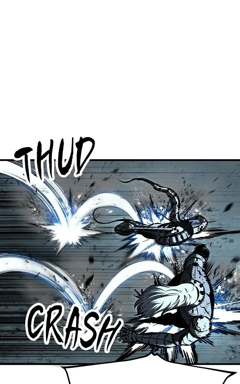 Emblem Wars Chapter 26 page 97