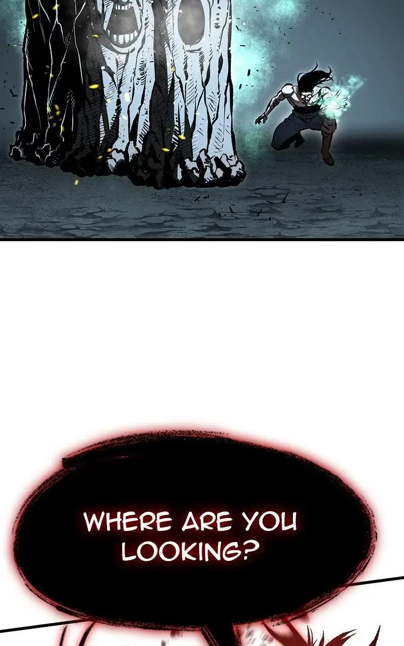 Emblem Wars Chapter 26 page 99
