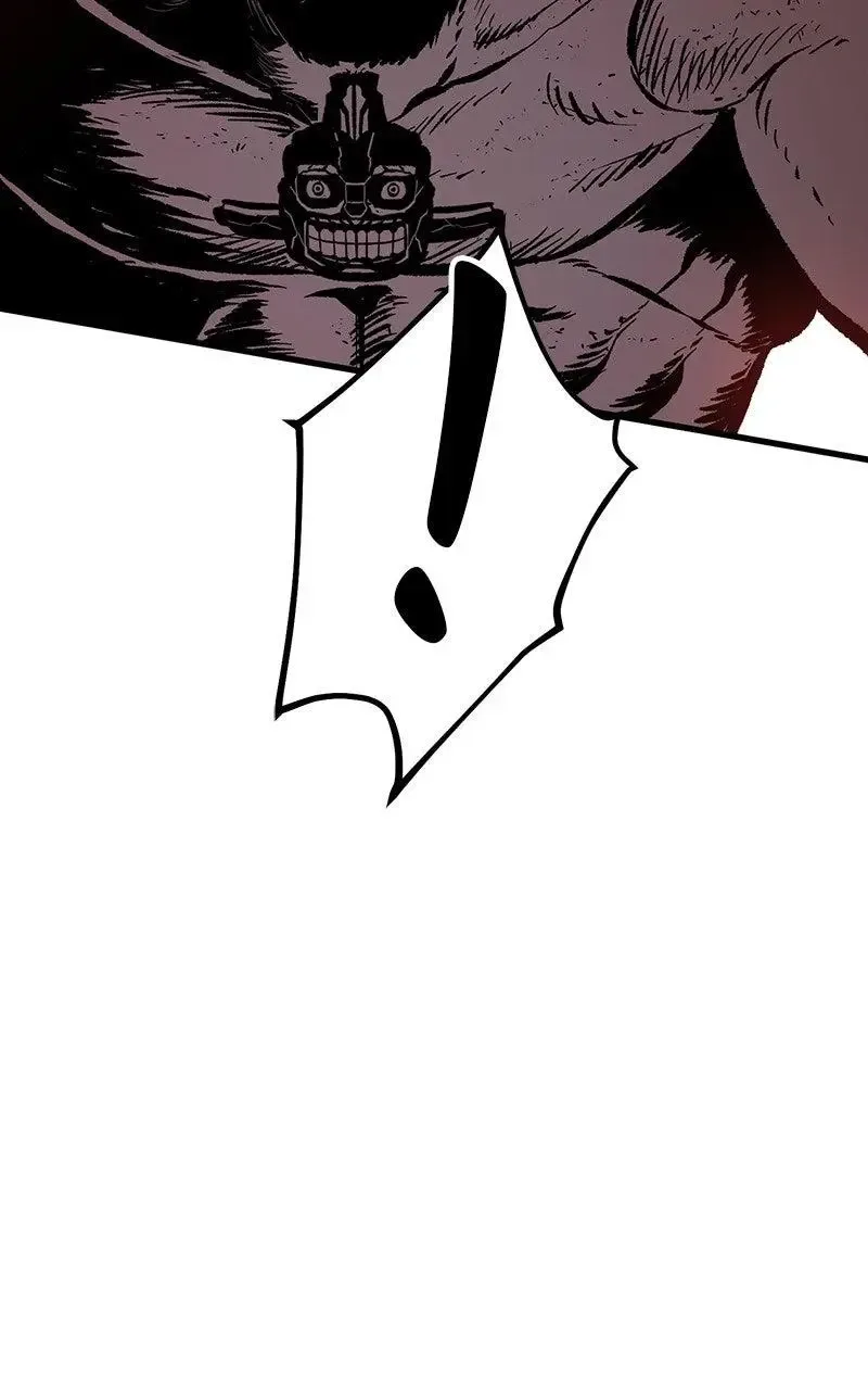 Emblem Wars Chapter 26 page 101