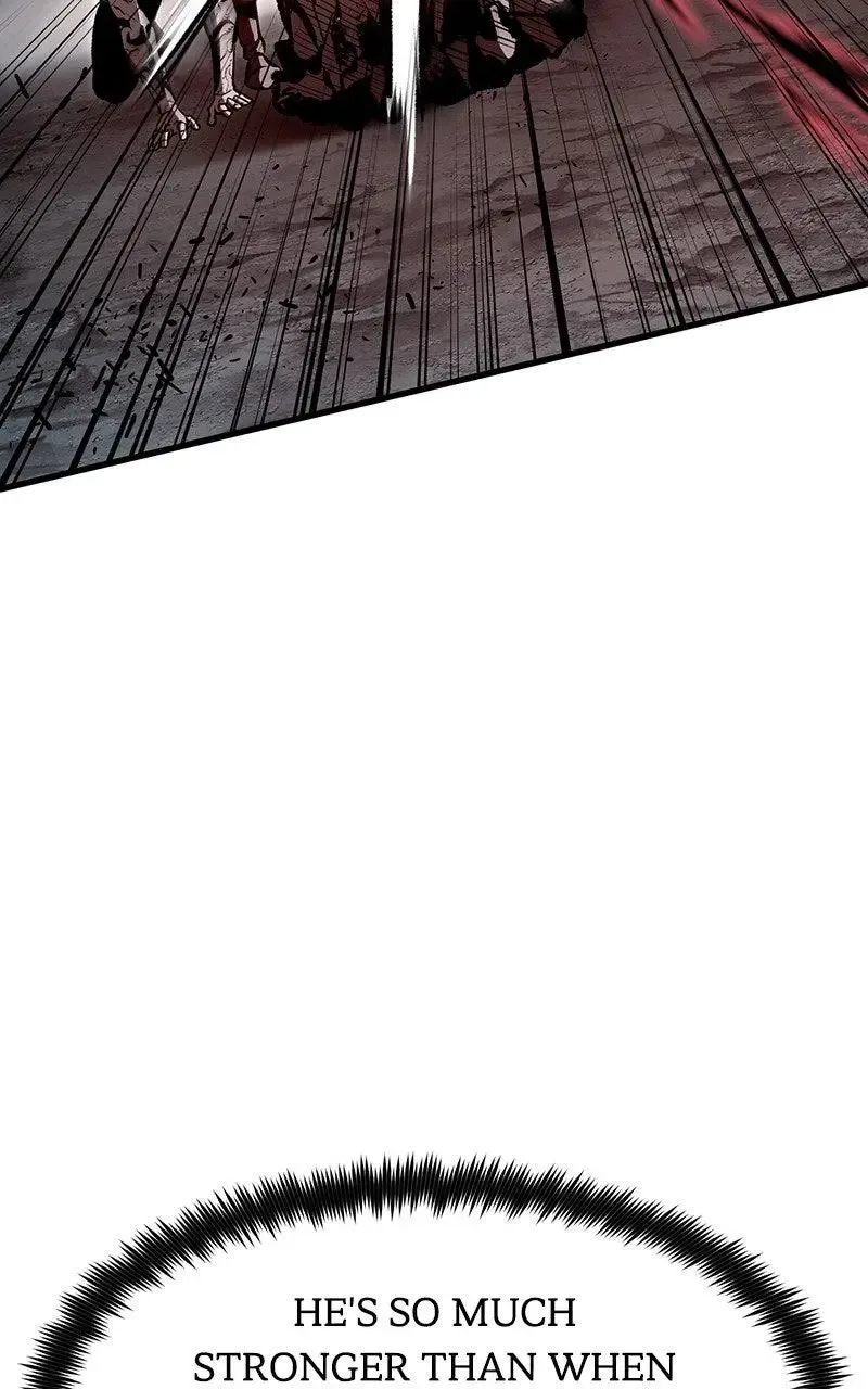 Emblem Wars Chapter 26 page 103