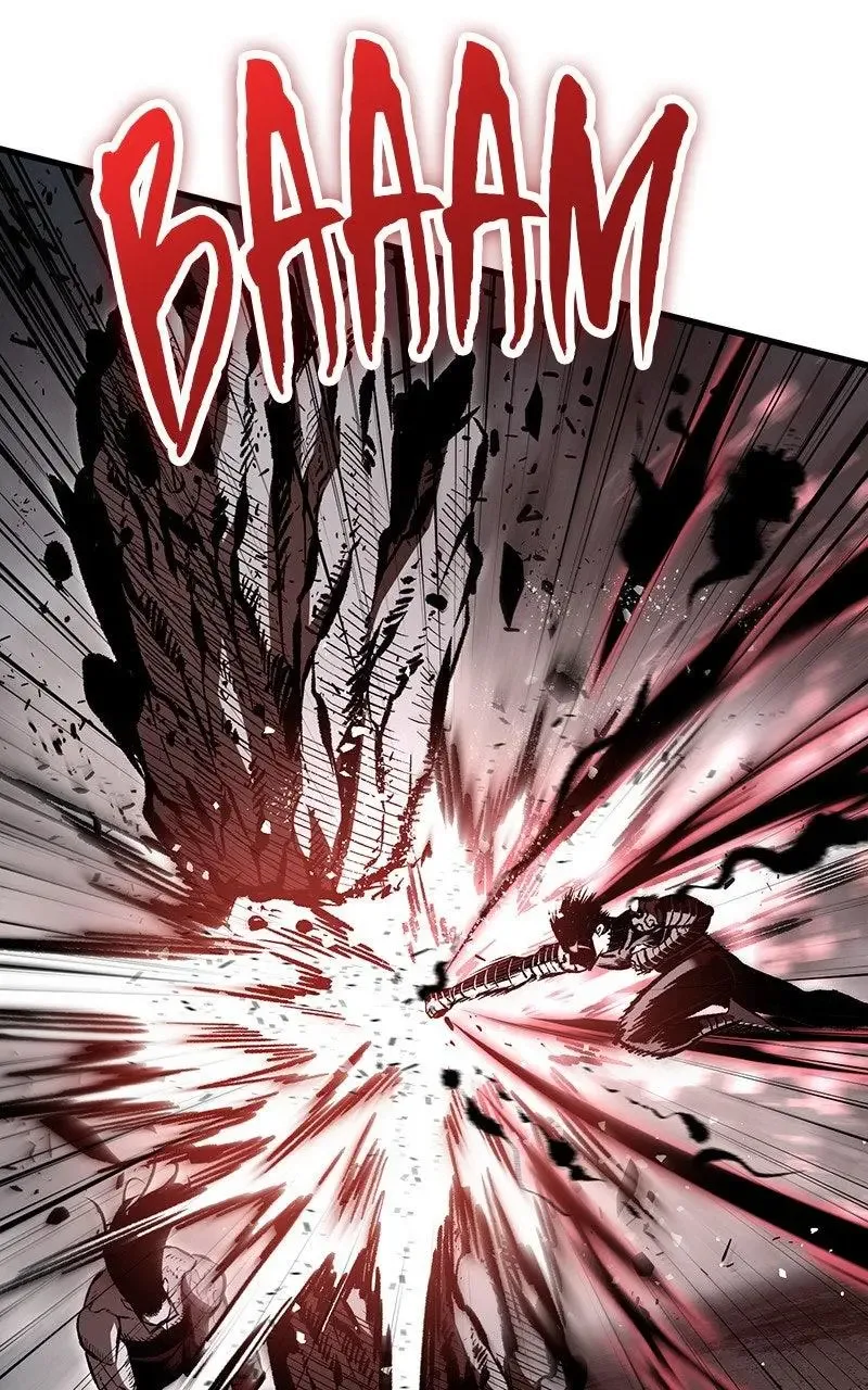 Emblem Wars Chapter 26 page 102