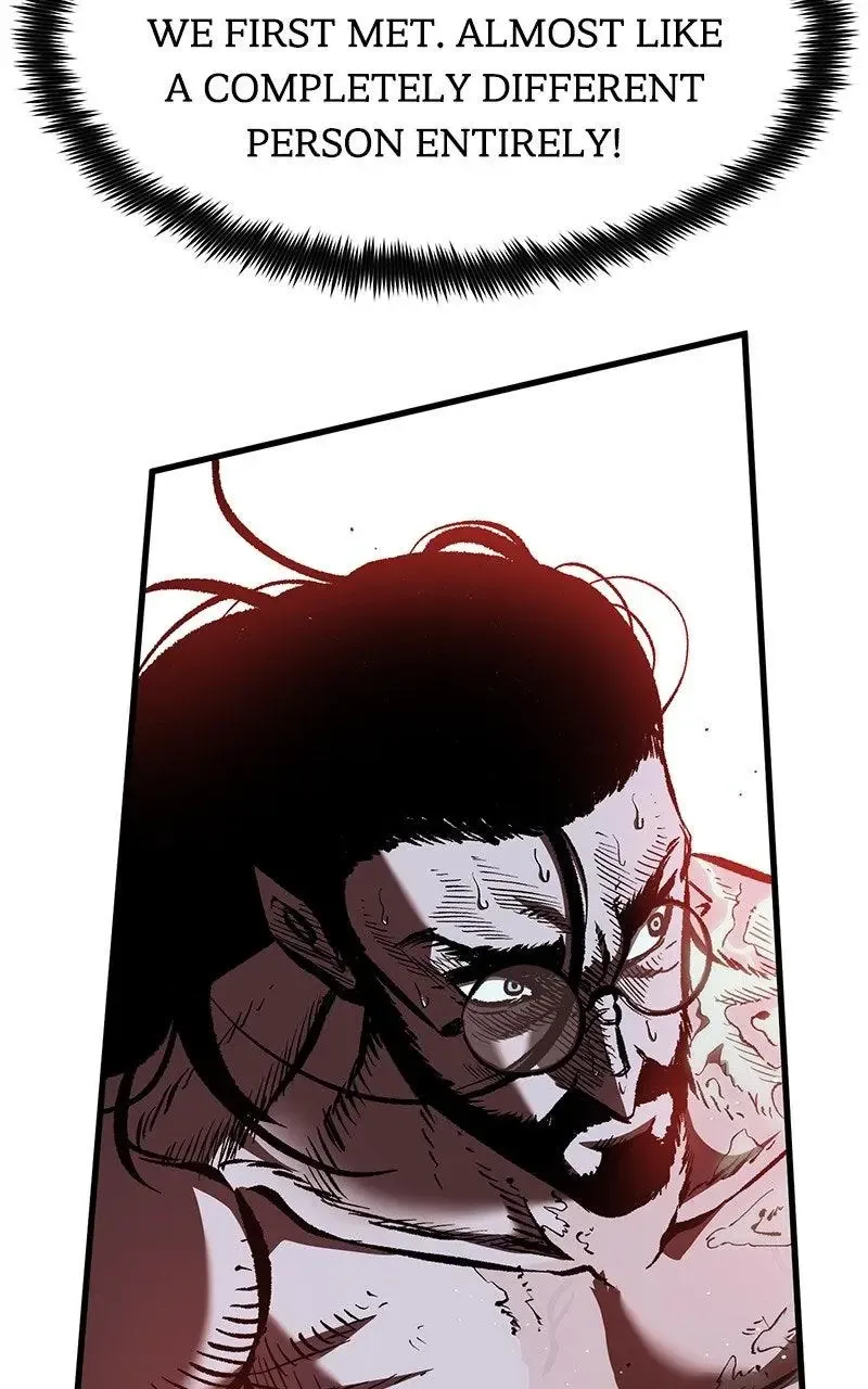 Emblem Wars Chapter 26 page 104