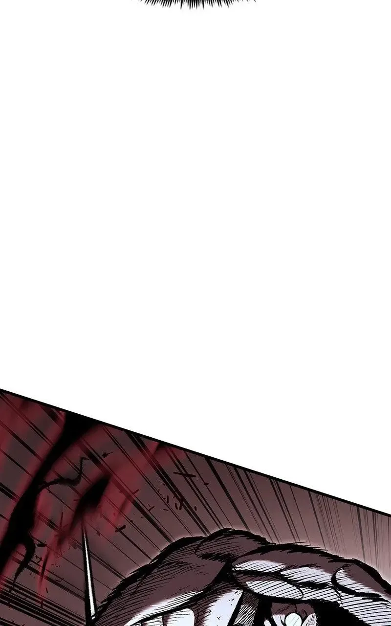 Emblem Wars Chapter 26 page 107