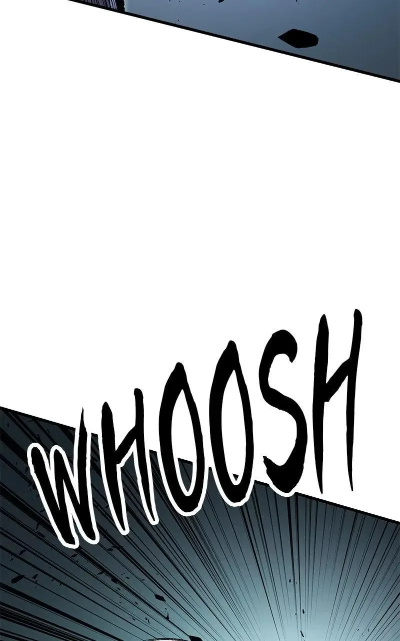 Emblem Wars Chapter 26 page 111