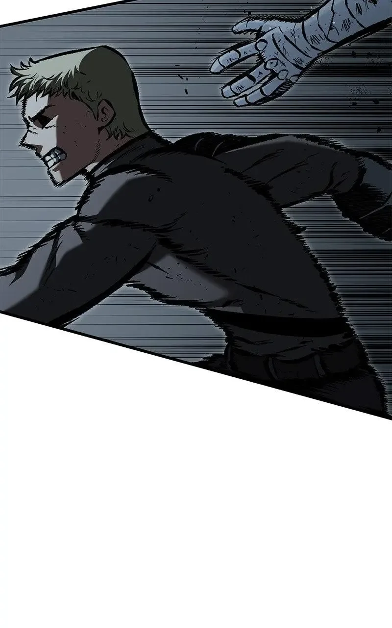 Emblem Wars Chapter 26 page 117