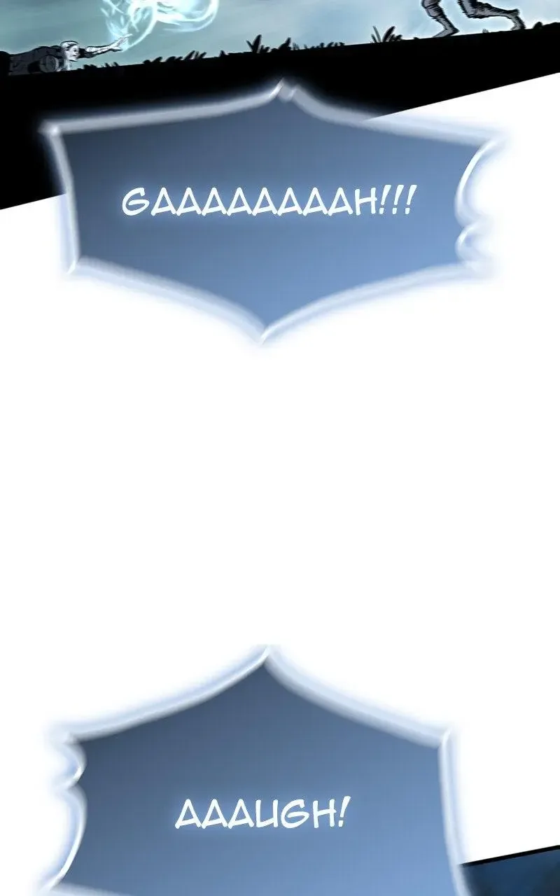 Emblem Wars Chapter 26 page 124