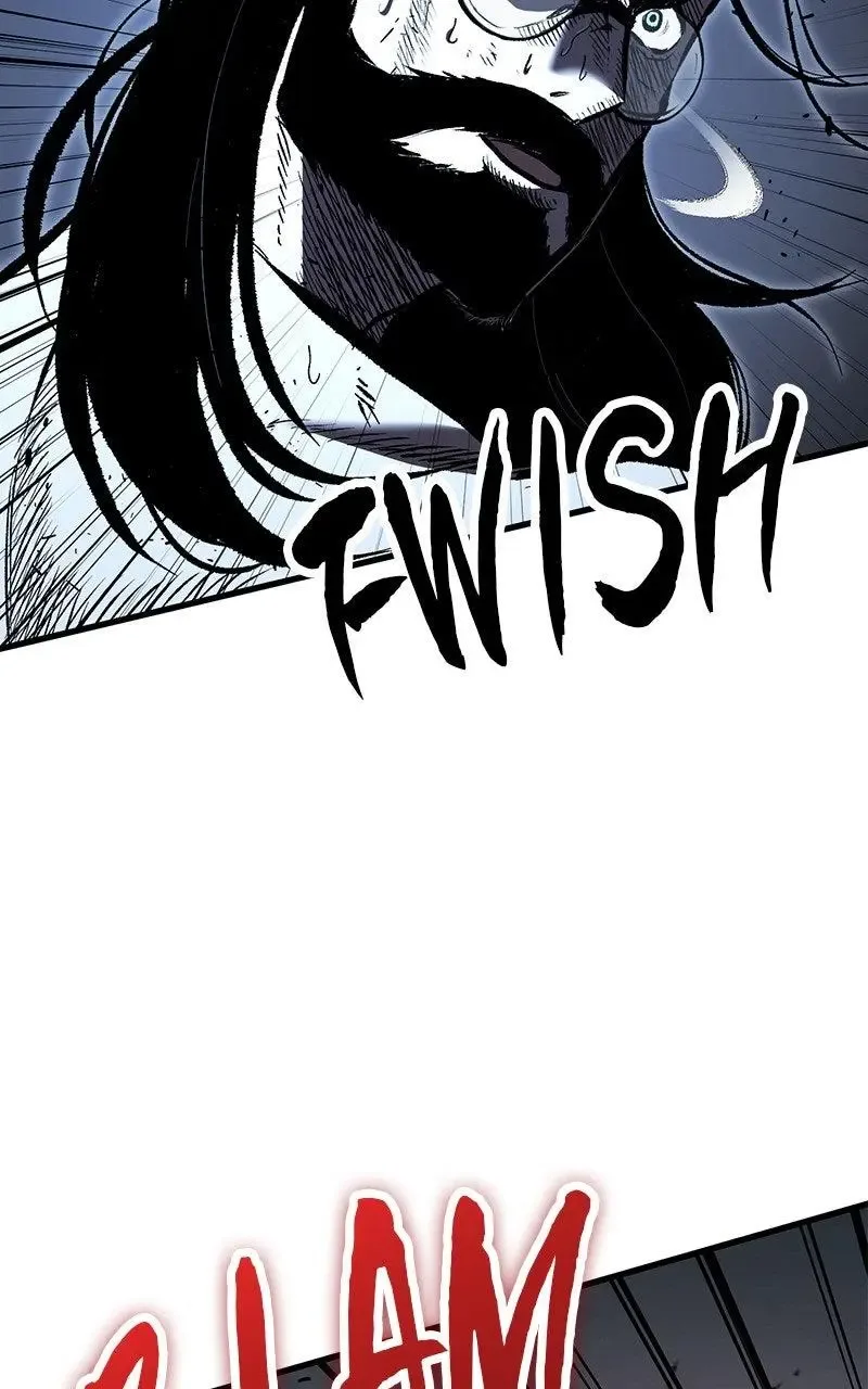 Emblem Wars Chapter 26 page 127