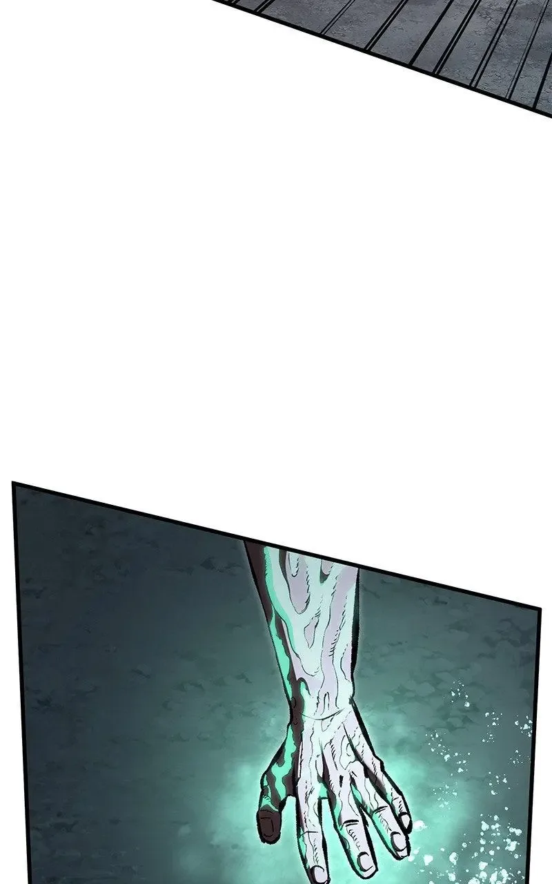 Emblem Wars Chapter 26 page 129