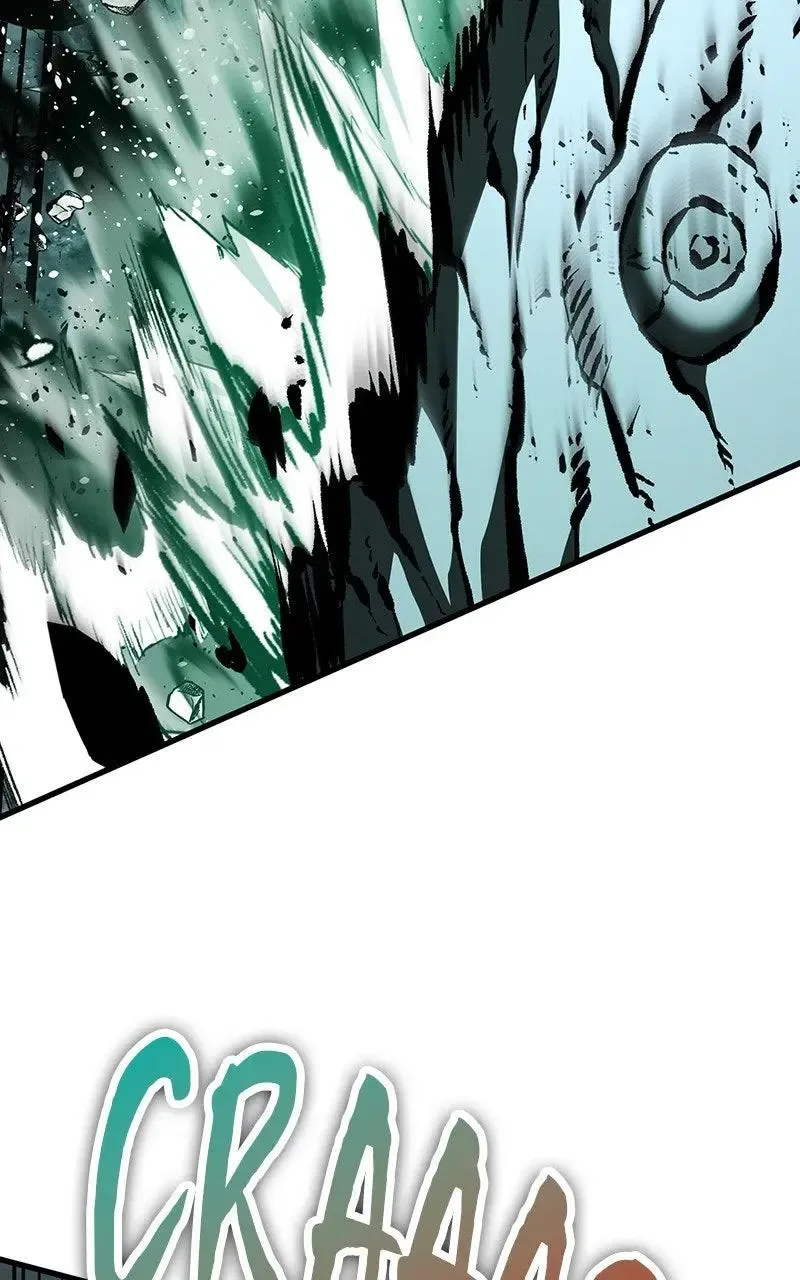 Emblem Wars Chapter 26 page 132