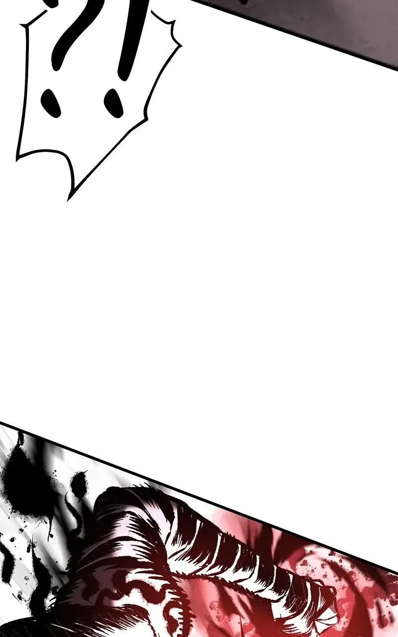 Emblem Wars Chapter 26 page 136
