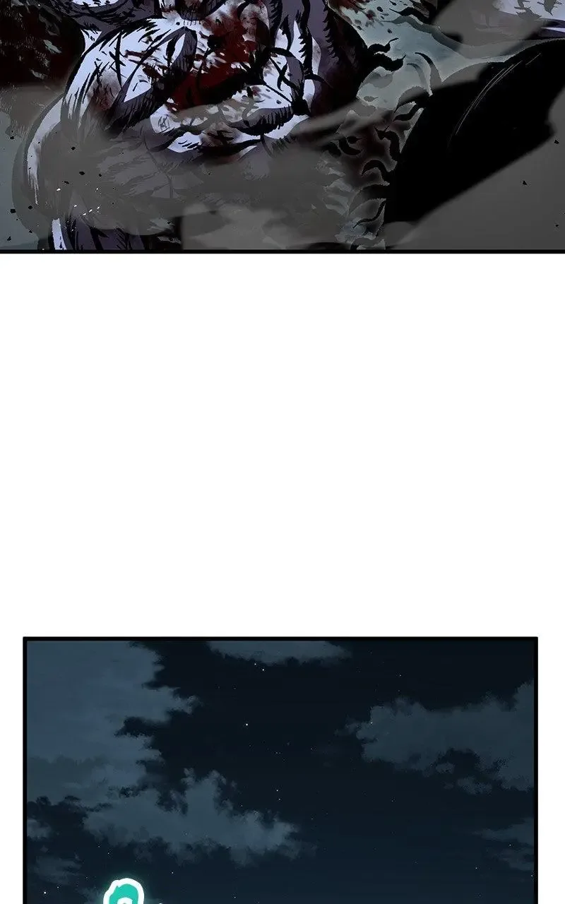 Emblem Wars Chapter 26 page 141
