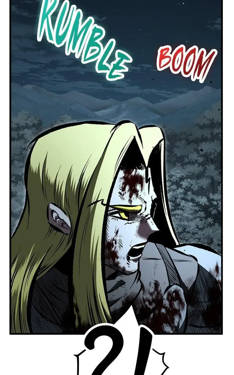 Emblem Wars Chapter 26 page 142